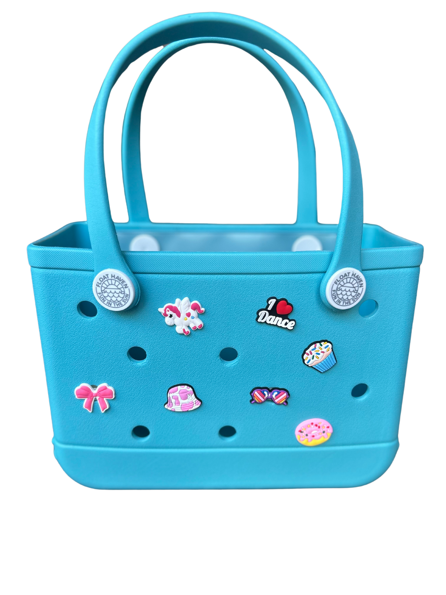 Breeze Mini-Small