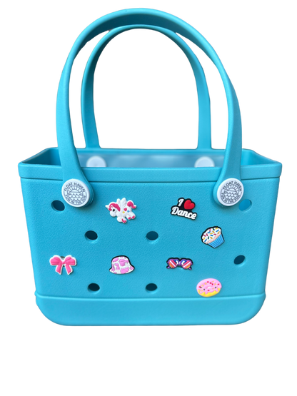 Breeze Mini-Small