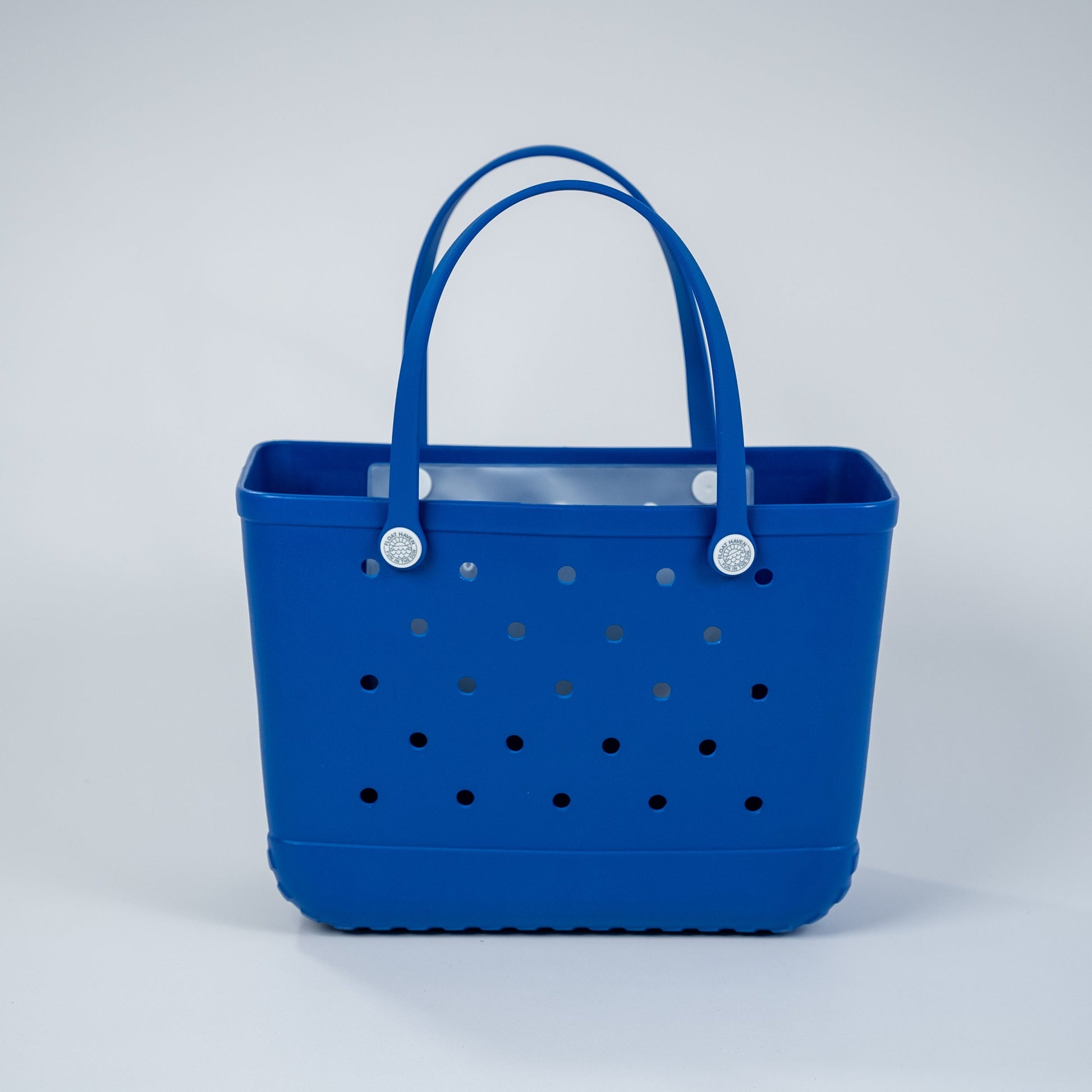 Breeze Bag-waterproof - sandproof-beachbag