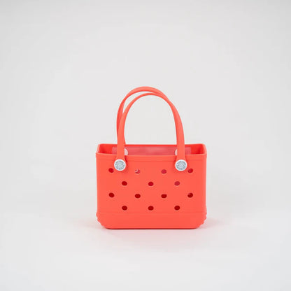 Large Bag + Small Bag (Bundle)