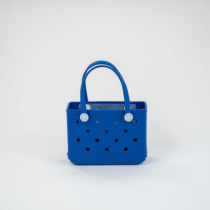 Royal Blue - Deep Sea
