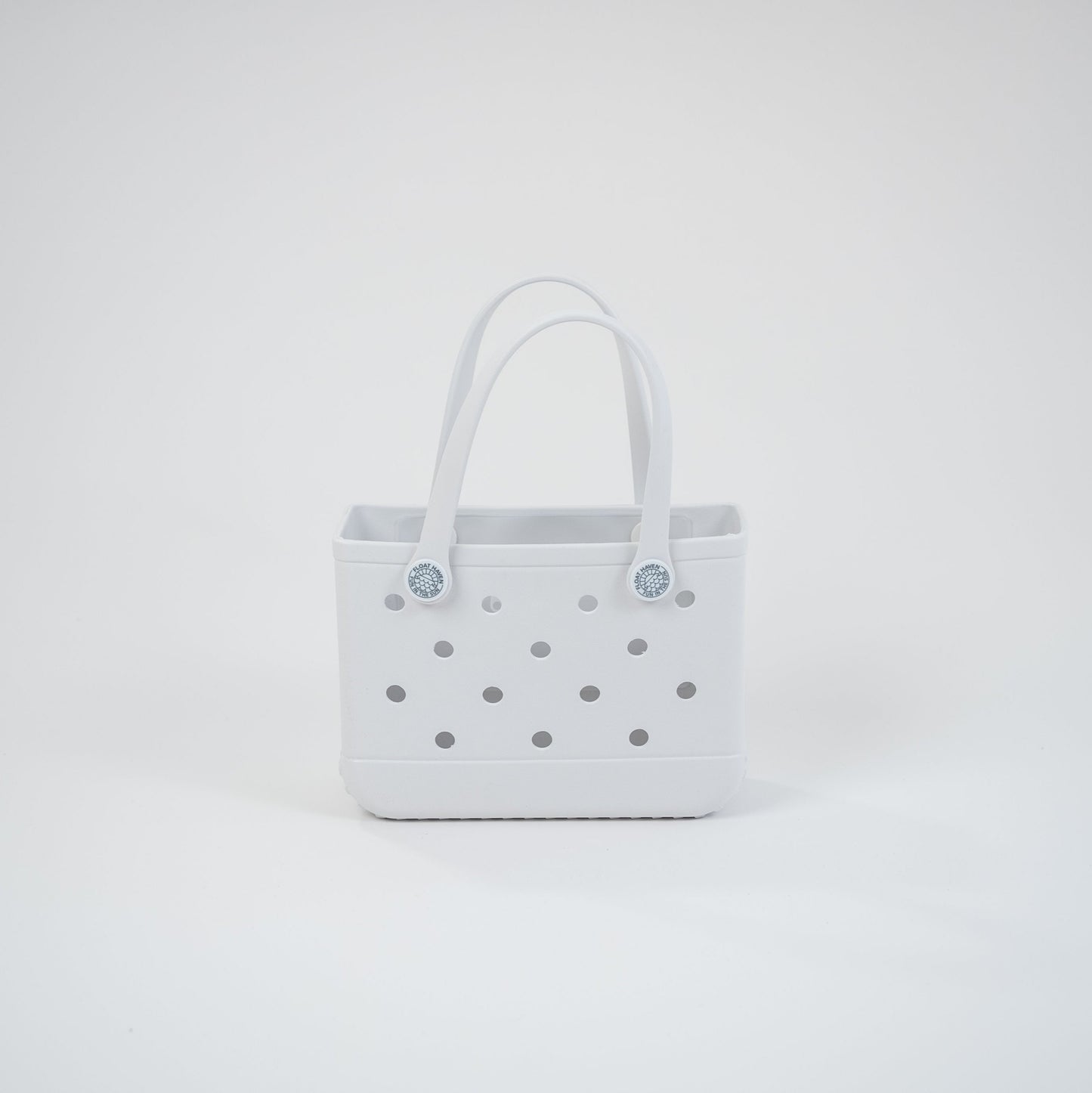 White - Pearl Wave
