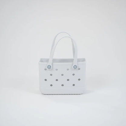 Large Bag + Small Bag (Bundle)
