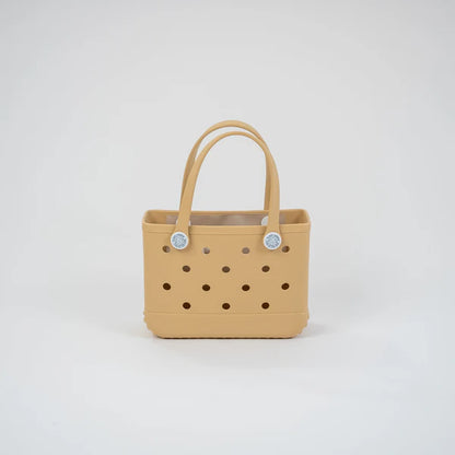 Large Bag + Small Bag (Bundle)