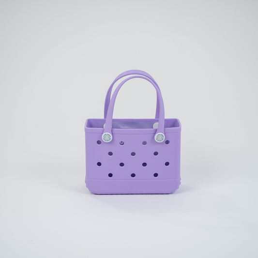 Lilac - Lavender Bay
