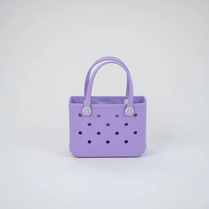 Large Bag + Small Bag (Bundle)