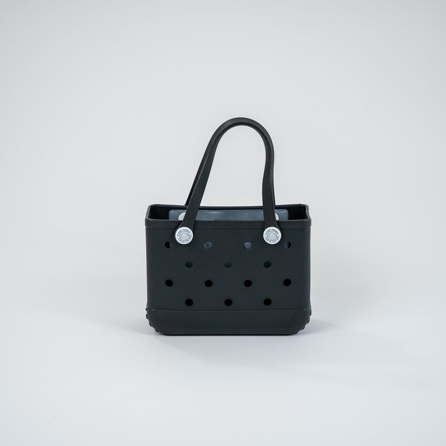 Black - Onyx
