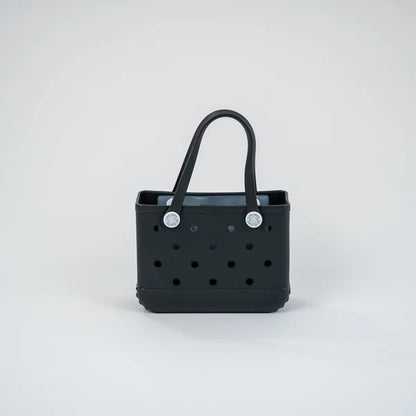Large Bag + Small Bag (Bundle)