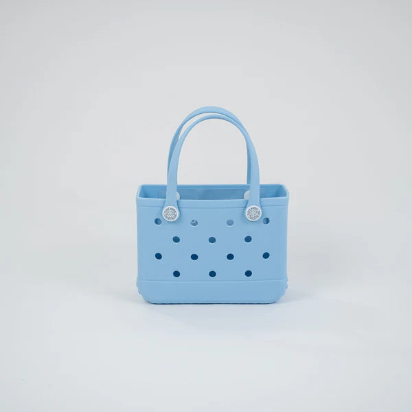 Large Bag + Small Bag (Bundle)