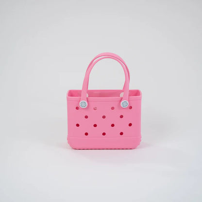 Large Bag + Small Bag (Bundle)