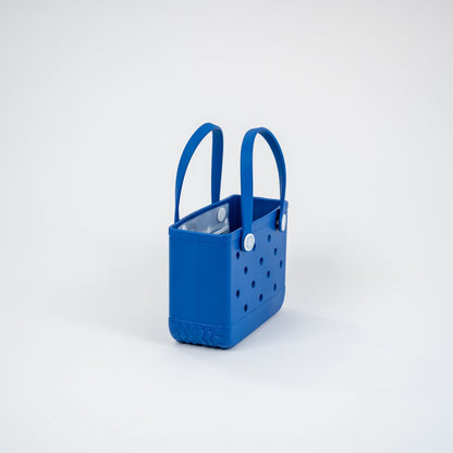 Royal Blue - Deep Sea
