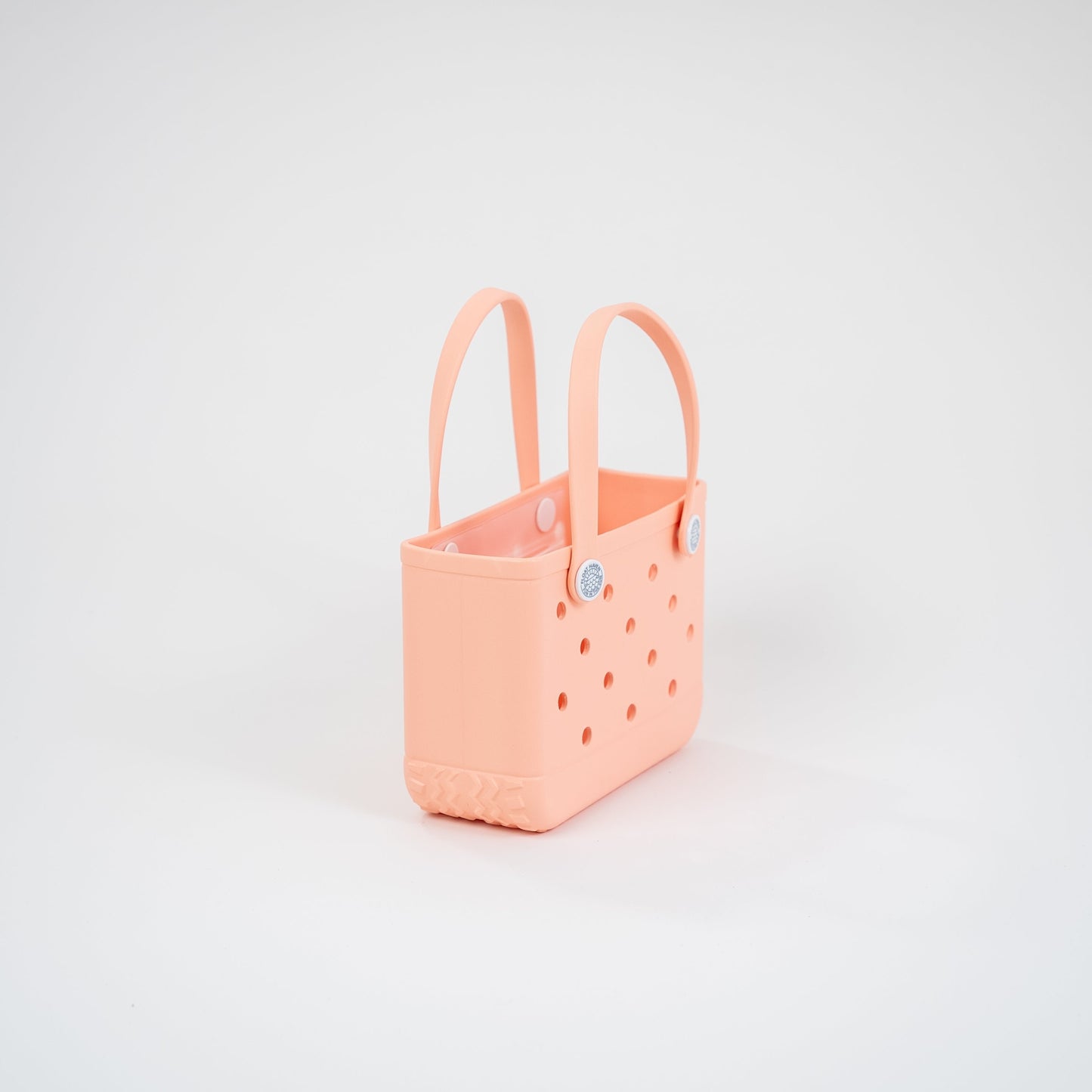 Breeze Mini-Small