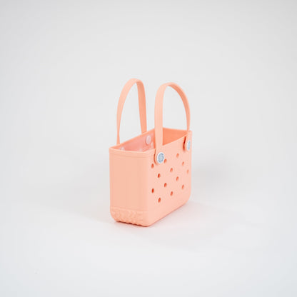 Breeze Mini-Small