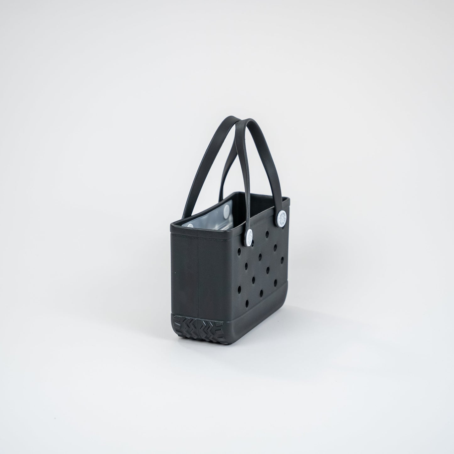 Black - Onyx
