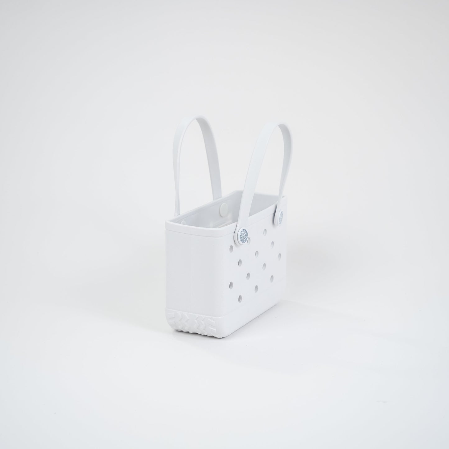 White - Pearl Wave
