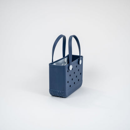 Breeze Mini-Small