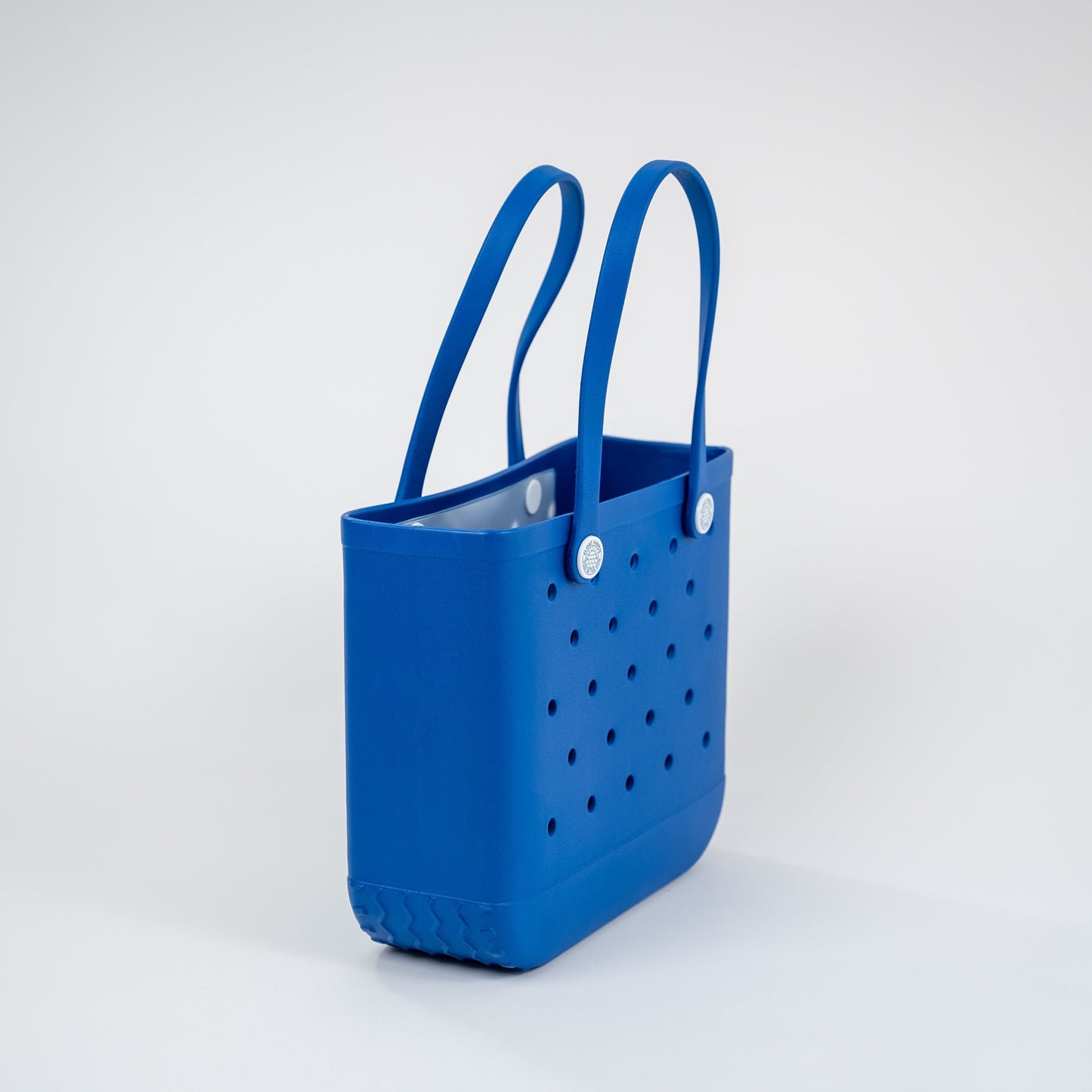 Breeze Go-Medium