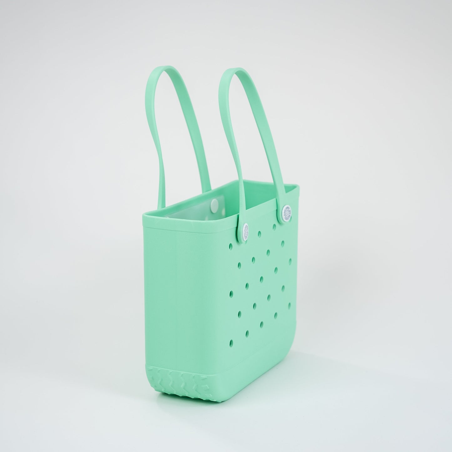 Breeze Go-Medium