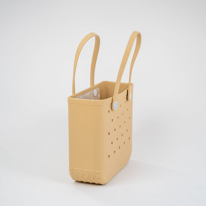 Breeze Go-Medium