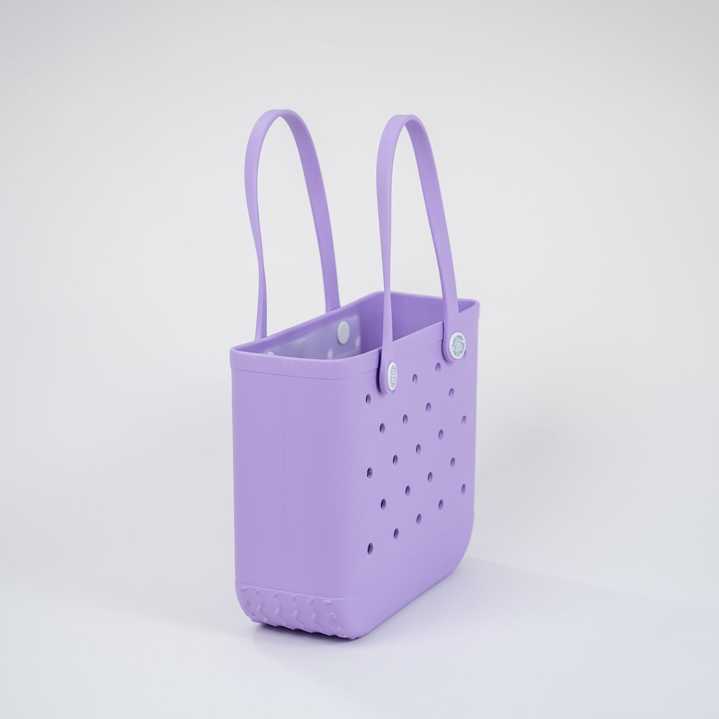 Breeze Go-Medium