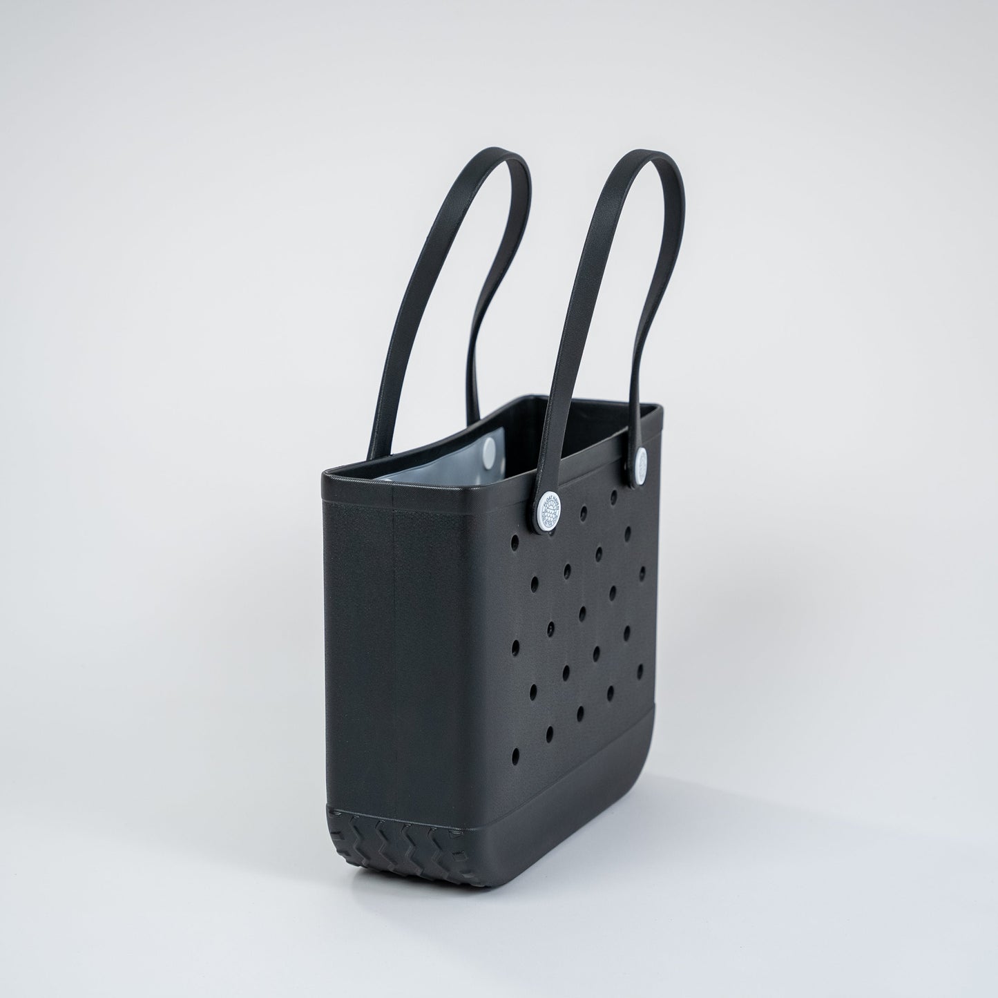 Breeze Go-Medium