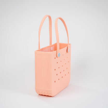 Breeze Go-Medium