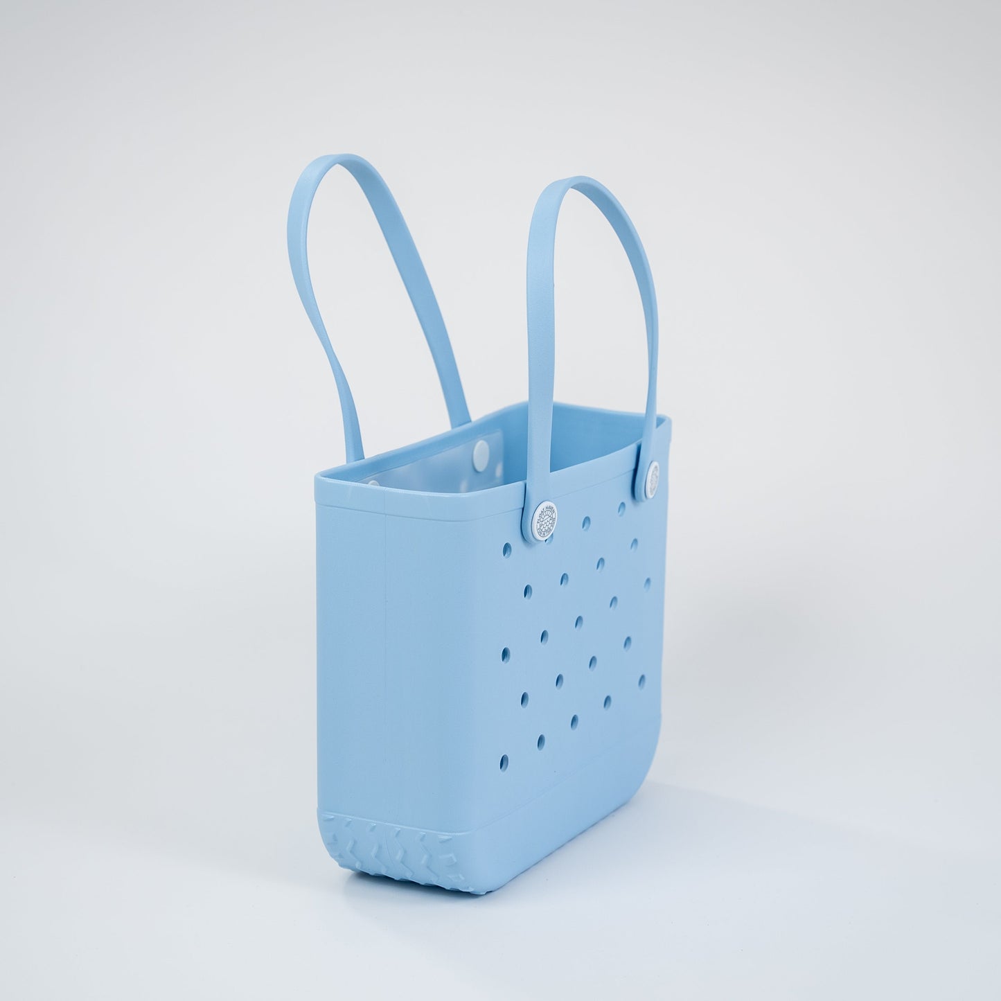 Breeze Go-Medium