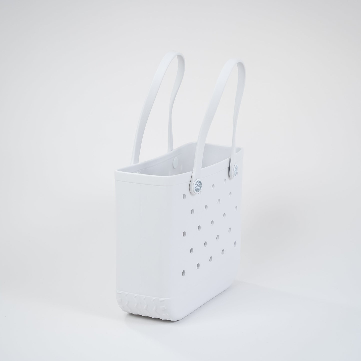 Breeze Go-Medium