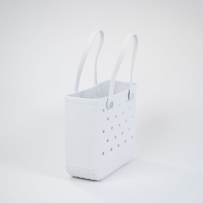 Breeze Go-Medium