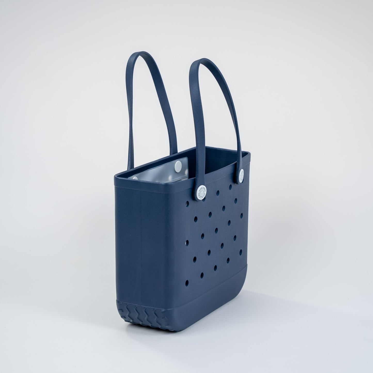 Breeze Go-Medium