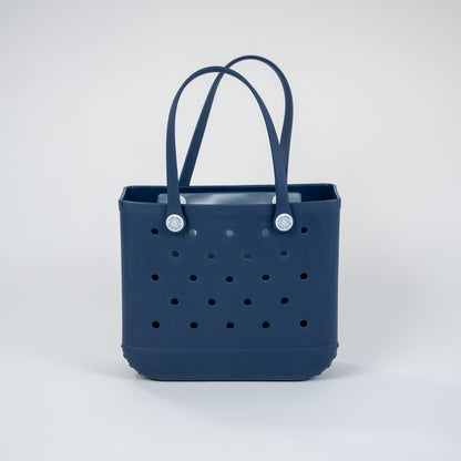 Breeze Go-Medium