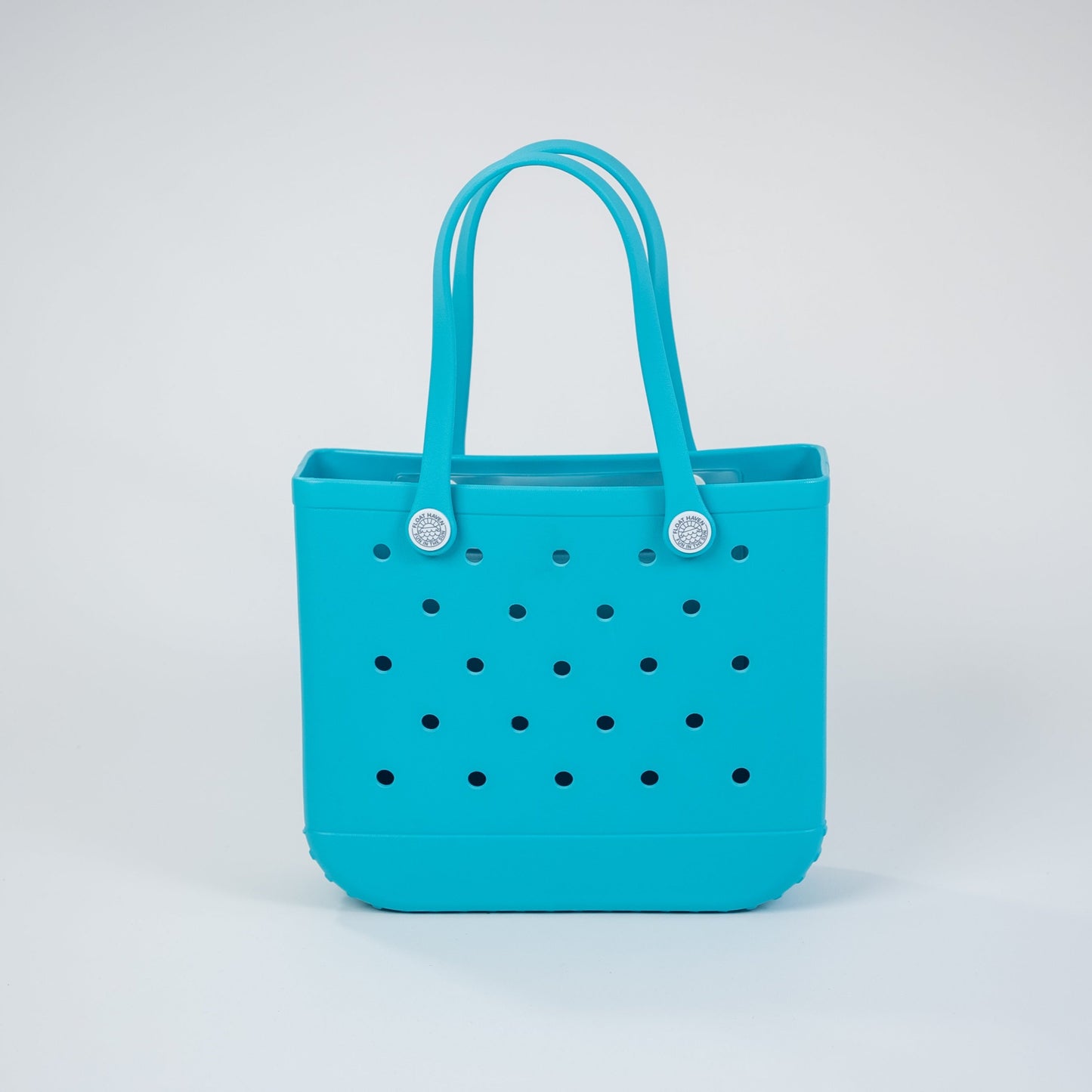 Breeze Go-Medium