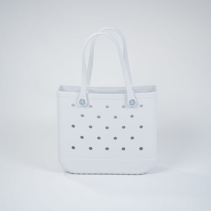 Breeze Go-Medium