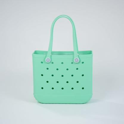 Breeze Go-Medium