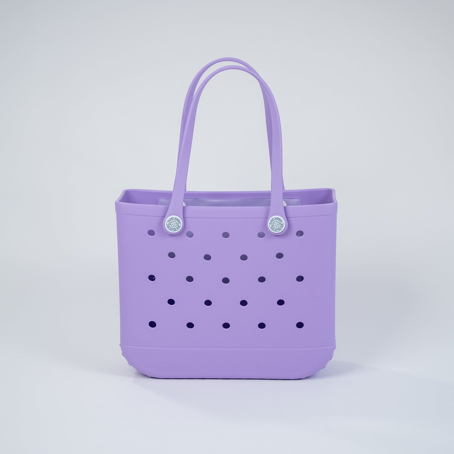 Breeze Go-Medium