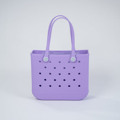 Breeze Go-Medium
