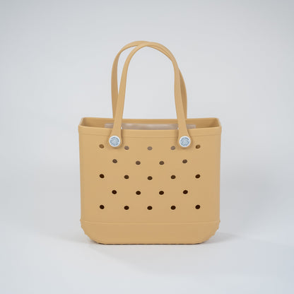 Breeze Go-Medium