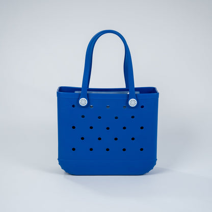 Breeze Go-Medium