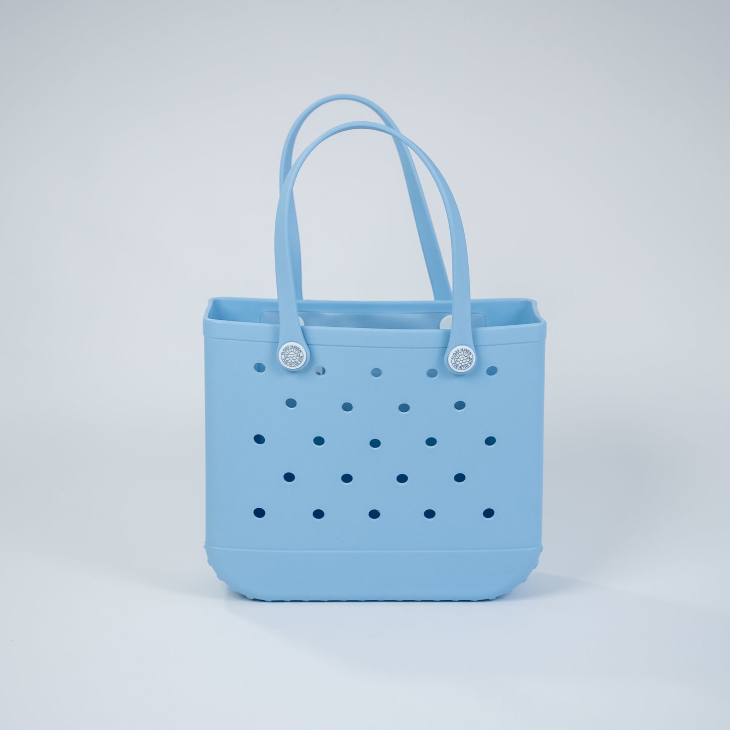 Breeze Go-Medium