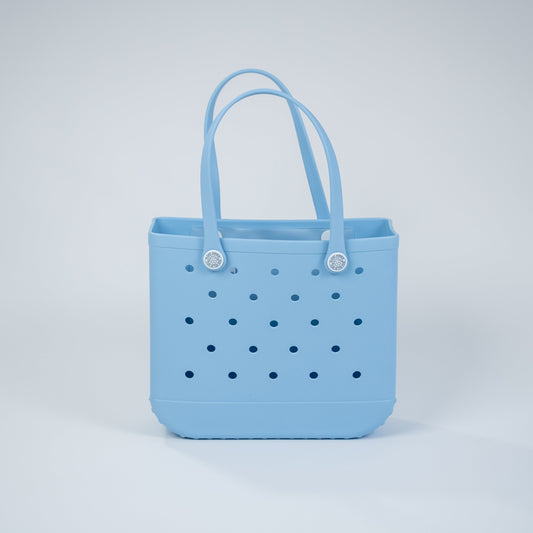 Breeze Go-Medium