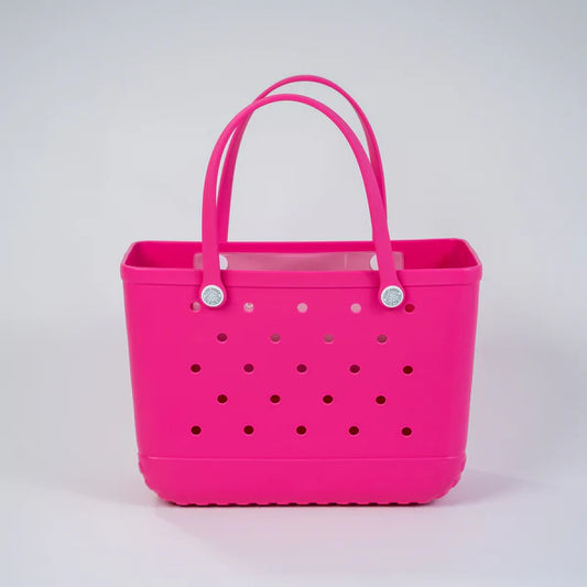 Large Bag + Medium Bag (Bundle)