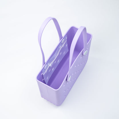 Breeze Go-Medium
