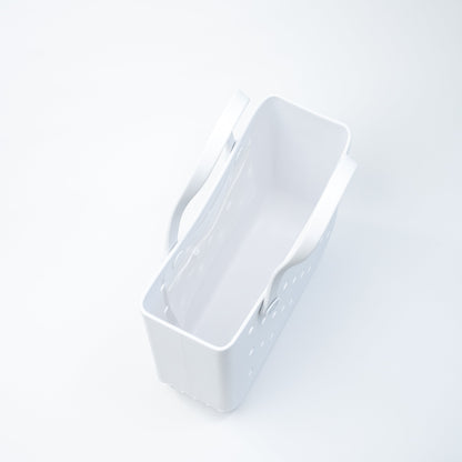 Breeze Go-Medium