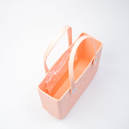 Breeze Go-Medium