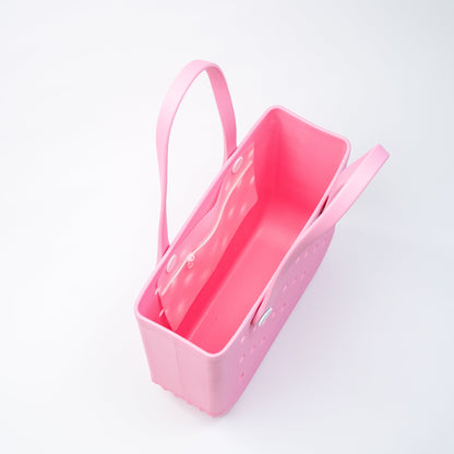 Breeze Go-Medium