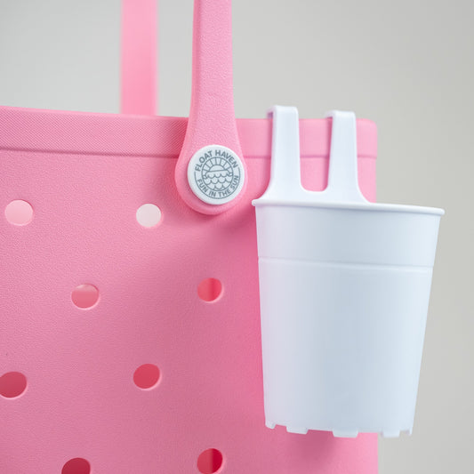 Cup Holder for Breeze Bag