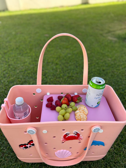Breeze Bag Divider