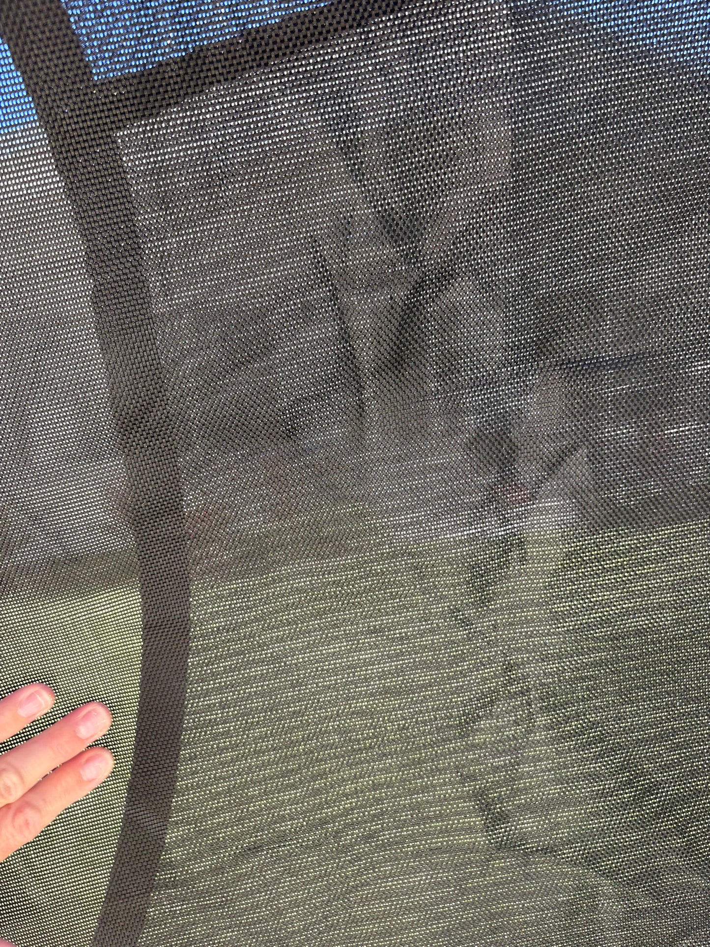 SeaGuard Jellyfish Net – Sea Pool