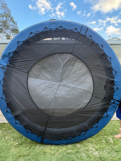 SeaGuard Jellyfish Net – Sea Pool