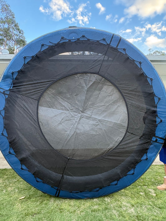 SeaGuard Jellyfish Net